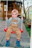 DennisAlte_11