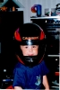 DennisAlte_5