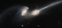 Hubble_11