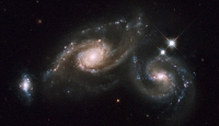 Hubble_17