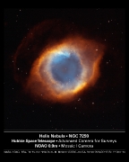 Hubble_19