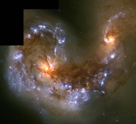 Hubble_4