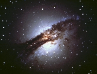 Hubble_5