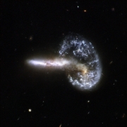 Hubble_7