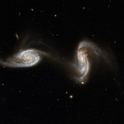 Hubble_9