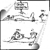 FunnyAlte_4
