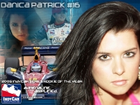 Danica Patrick_2