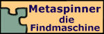 metaspinner
